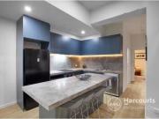 13/27 Flinders Lane, MELBOURNE Apartment for rent Listed...