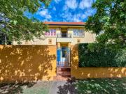 13/27 Gray Road, West End, QLD 4101