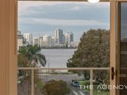 13/27 Mill Point Road, South Perth, 6151, WA