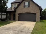 1327 MOUNTAIN LN, GARDENDALE, AL 35071