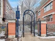 1327 S Indiana Pkwy, Chicago, IL 60605 | Compass