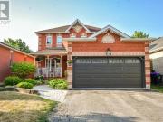 1327 Vincent Crescent, Innisfil, ON, L9S 1Z8 house for...