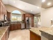 13285 N 91st Pl, Scottsdale, AZ 85260 [Updated 12/30]