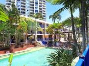 13/2877 Gold Coast Highway, Surfers Paradise, QLD 4217