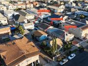 1328 3rd, Los Angeles, CA 90019 | MLS #CV26045 | Compass