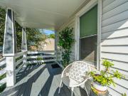 1328 Cottonwood Street