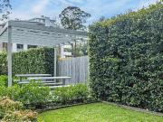 13/28 Lords Avenue, Asquith, NSW 2077 Apartment for Rent...