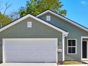 1328 Manor Dr, Columbus, OH 43232