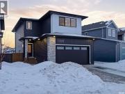 1328 Parr Hill Drive, Martensville, SK, S0K 2T1 house...