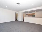 13/28 Southgate Avenue, Southbank Apartment for rent...