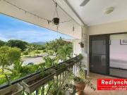 13/293 301 Esplanade, Cairns North, QLD 4870