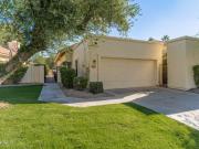 13295 N 96th Pl, Scottsdale, AZ 85260 | Compass