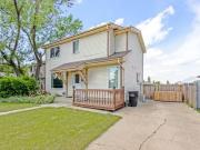 1329 39 Street Northwest 1 1329 39 St Nw #1