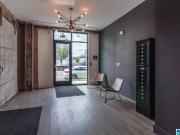 1329 4Th Avenue S # 301