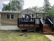 1329 Aberdeen St Investment Opportunity In Rosemont