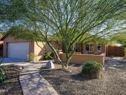 1329 e mescal street