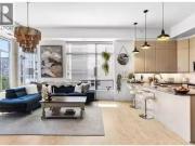 1329 Ellis Street Unit# 304, Kelowna, BC, V1Y 9X5 Single...