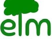 1329 Harbert 1 Bedroom, 1 Bathroom