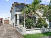 1/329 Keira Street, Wollongong, NSW 2500