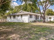 1329 Patricia Ln, Garland, TX 75042 | Compass