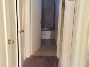 132 148 N San Pablo 3 Bedroom Apartment for Rent at 132...
