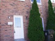 132 18 Elsa Vine Way, North York | For Rent @ $2,900 |...