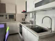 132 | 1 bedroom apartment in hip Prenzlauer Berg...