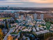 132 2050 Glenaire Drive