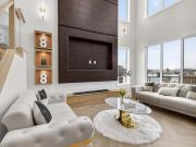 132 29 ST SW, Edmonton, AB T6X 3E2 House For Sale |...