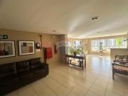 132.31 M² Apartamento Alugar, 3 Dormitórios localizado...