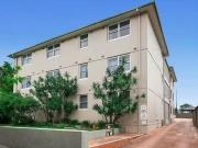 13/2 4 Wrights Avenue, Marrickville, NSW 2204