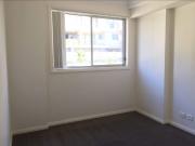 13/2 6 Fraser Street, Westmead, NSW 2145