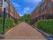 132 760 Lawrence Avenue W, Toronto, ON, M6A 3E7...