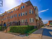 132 760 Lawrence Avenue W, Toronto, ON, M6A 3E7...