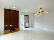 132.86 sqm 4 BR House & Lot for Sale in Antipolo
