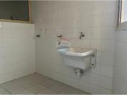 133 Área Útil Apartamento Alugar, 4 Dormitórios...