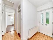 132 Abbeygrove, Navan, Meath T&J Gavigan Navan 4947...