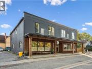 132 AHRENS Street W Unit# 3