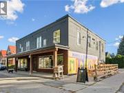 132 AHRENS Street W Unit# 4