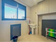 132 Área Útil Apartamento Alugar, 3 Dormitórios...