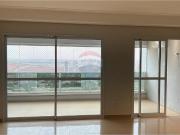 132 Área Útil Apartamento Alugar, 3 Dormitórios...