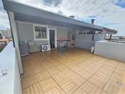 132 Área Útil Apartamento Alugar, 3 Dormitórios...