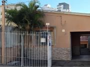 132 Área Útil Casa Alugar, 4 Dormitórios localizado em...