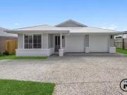1/32 Argule Street, Hillcrest, QLD 4118