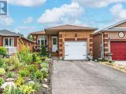 132 Benson Drive, Barrie, ON, L4N 7Y3 house for sale |...