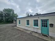 132 Brownstown Cottage, Naas Road, Kilcullen, Co....