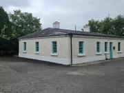132 Brownstown Cottages, Kilcullen, Kildare