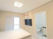 132 Built Area m² Condo/Apartment For Rent/Lease, 3...