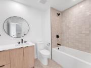 132 Carillon Street 3 Bedroom Apartment for Rent at 132...