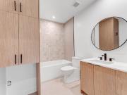 132 carillon street bottawa on k1l 5y3